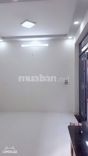 Bán nhà đường 59, P.14 Gò Vấp, đúc thật 1 trệt 1lầu giá 2,5tỷ 53950081 Bán nhà đường 59, P.14 Gò Vấp, đúc thật 1 trệt 1lầu giá 2,5tỷ
