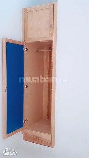 Bán nhà đường 59, P.14 Gò Vấp, đúc thật 1 trệt 1lầu giá 2,5tỷ 53950081 Bán nhà đường 59, P.14 Gò Vấp, đúc thật 1 trệt 1lầu giá 2,5tỷ