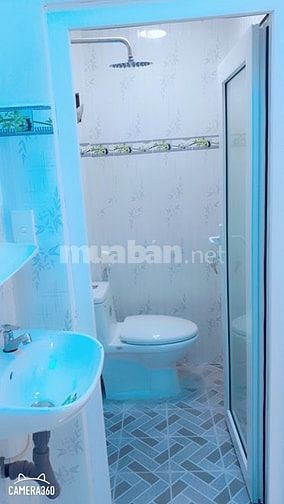 Bán nhà đường 59, P.14 Gò Vấp, đúc thật 1 trệt 1lầu giá 2,5tỷ 53950081 Bán nhà đường 59, P.14 Gò Vấp, đúc thật 1 trệt 1lầu giá 2,5tỷ