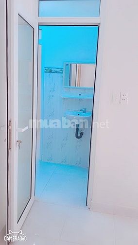 Bán nhà đường 59, P.14 Gò Vấp, đúc thật 1 trệt 1lầu giá 2,5tỷ 53950081 Bán nhà đường 59, P.14 Gò Vấp, đúc thật 1 trệt 1lầu giá 2,5tỷ