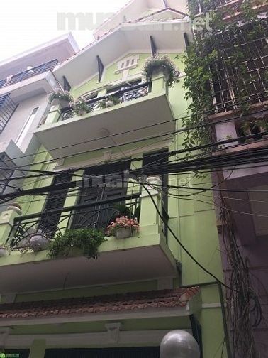 Cho thuê liền kề lô góc TT4B khu đô thị Văn Quán, đường Nguyễn Khuyến 54155720 Cho thuê liền kề lô góc TT4B khu đô thị Văn Quán, đường Nguyễn Khuyến