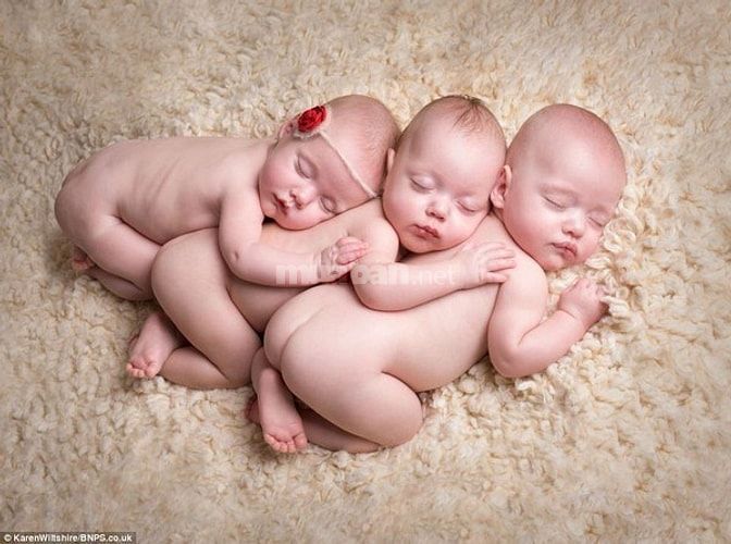 Nhà cần tìm 1 người trông trẻ 1 người giúp việc nhà 1 người chăm bà 54159713 Nhà cần tìm 1 người trông trẻ 1 người giúp việc nhà 1 người chăm bà