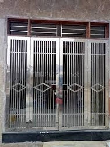 Tuyển gấp thợ cơ khí sắt inox nhôm kính 54160310 Tuyển gấp thợ cơ khí sắt inox nhôm kính