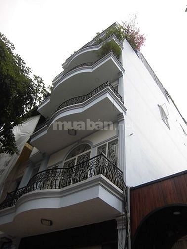 Cho thuê nhà 4 tầng, ngõ 102 Hoàng Đạo Thành, Kim Giang, 50 m2/sàn 54160321 Cho thuê nhà 4 tầng, ngõ 102 Hoàng Đạo Thành, Kim Giang, 50 m2/sàn