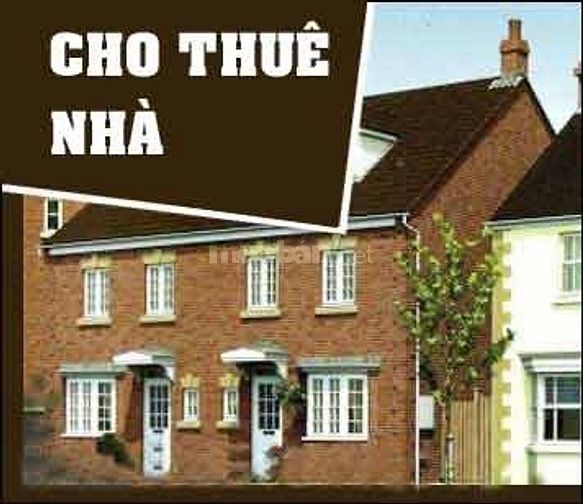 Cho thuê nhà mặt phố Hoàng Sâm, Cầu Giấy, diện tích 87 m2, 5 tầng 54160450 Cho thuê nhà mặt phố Hoàng Sâm, Cầu Giấy, diện tích 87 m2, 5 tầng