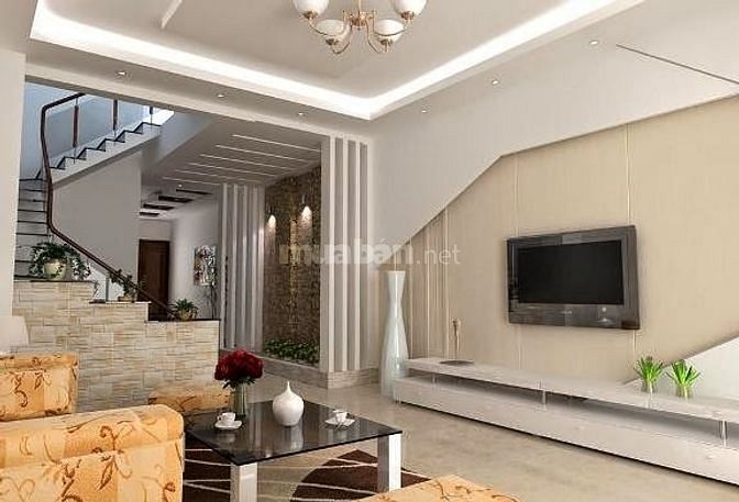 Cho thuê nhà MT chợ Bàn Cờ,đường 2 chiều Dt : 4x16, 4 lầu mới, 60TR/TH 54161249 Cho thuê nhà MT chợ Bàn Cờ,đường 2 chiều Dt : 4x16, 4 lầu mới, 60TR/TH