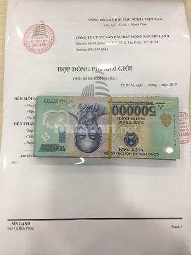 Tuyển Gấp 5 Nhân Viên Kinh Doanh 53398523 Tuyển Gấp 5 Nhân Viên Kinh Doanh