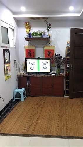 Bán nhà - Chung cư mini Thượng Đình 620tr 54162909 Bán nhà - Chung cư mini Thượng Đình 620tr
