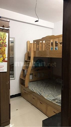 Bán nhà - Chung cư mini Thượng Đình 620tr 54162909 Bán nhà - Chung cư mini Thượng Đình 620tr