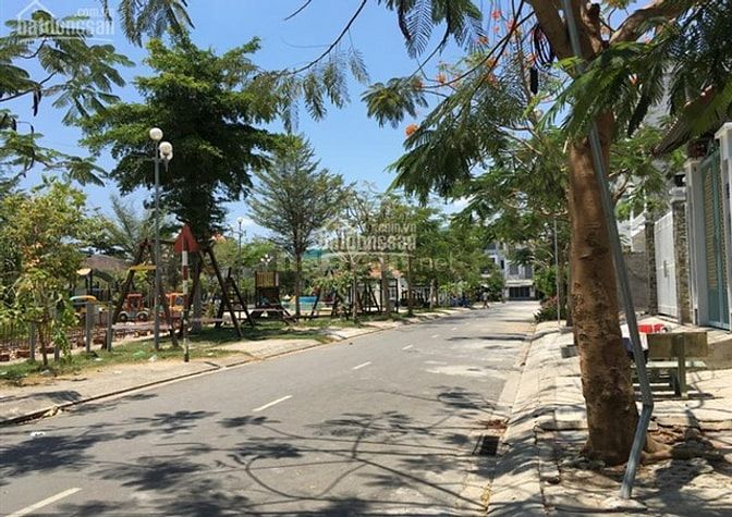 Bán lô đất KDC Gia Hoà xã Phong Phú QL50-B Chánh cách Ng V Linh 1 km 54145743 Bán lô đất KDC Gia Hoà xã Phong Phú QL50-B Chánh cách Ng V Linh 1 km