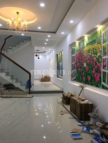 Bán lô đất KDC Gia Hoà xã Phong Phú QL50-B Chánh cách Ng V Linh 1 km 54145743 Bán lô đất KDC Gia Hoà xã Phong Phú QL50-B Chánh cách Ng V Linh 1 km