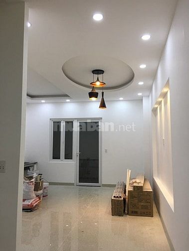 Bán lô đất KDC Gia Hoà xã Phong Phú QL50-B Chánh cách Ng V Linh 1 km 54145743 Bán lô đất KDC Gia Hoà xã Phong Phú QL50-B Chánh cách Ng V Linh 1 km