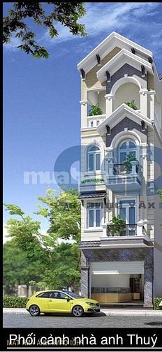 Bán lô đất KDC Gia Hoà xã Phong Phú QL50-B Chánh cách Ng V Linh 1 km 54145743 Bán lô đất KDC Gia Hoà xã Phong Phú QL50-B Chánh cách Ng V Linh 1 km