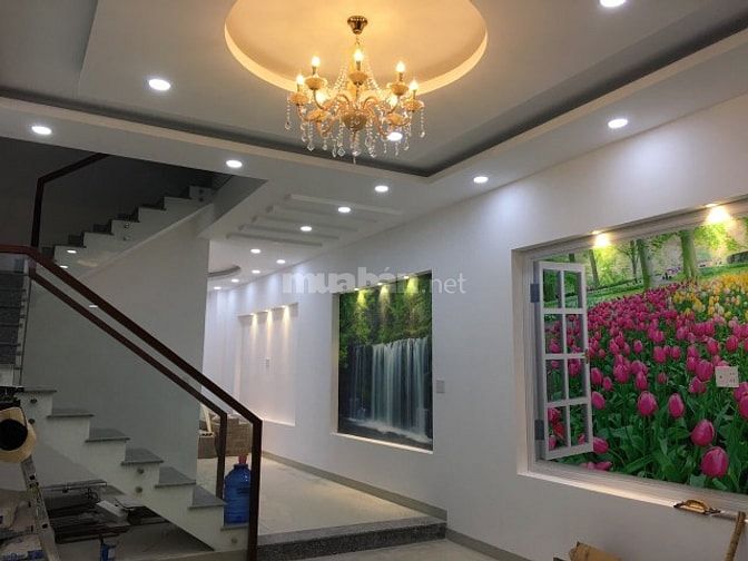 Bán lô đất KDC Gia Hoà xã Phong Phú QL50-B Chánh cách Ng V Linh 1 km 54145743 Bán lô đất KDC Gia Hoà xã Phong Phú QL50-B Chánh cách Ng V Linh 1 km