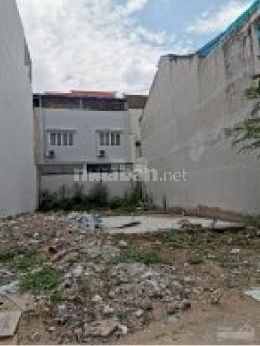 Bán lô đất KDC Gia Hoà xã Phong Phú QL50-B Chánh cách Ng V Linh 1 km 54145743 Bán lô đất KDC Gia Hoà xã Phong Phú QL50-B Chánh cách Ng V Linh 1 km