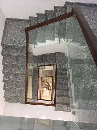 Bán lô đất KDC Gia Hoà xã Phong Phú QL50-B Chánh cách Ng V Linh 1 km 54145743 Bán lô đất KDC Gia Hoà xã Phong Phú QL50-B Chánh cách Ng V Linh 1 km