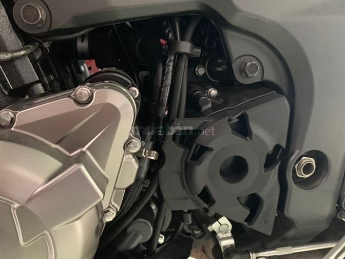 Kawasaki Z1000 đi đúng 1,750 km cuối 2015 hàng châu Âu,biển số đẹp 54145797 Kawasaki Z1000 đi đúng 1,750 km cuối 2015 hàng châu Âu,biển số đẹp