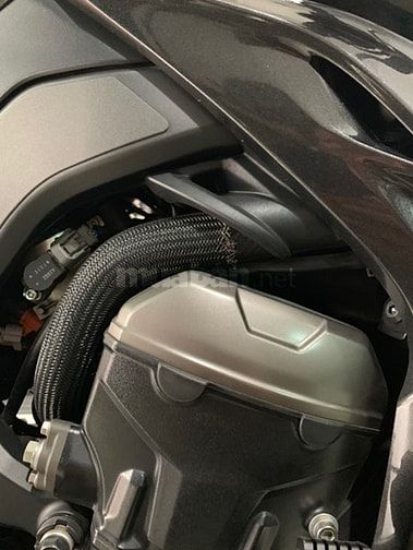 Kawasaki Z1000 đi đúng 1,750 km cuối 2015 hàng châu Âu,biển số đẹp 54145797 Kawasaki Z1000 đi đúng 1,750 km cuối 2015 hàng châu Âu,biển số đẹp