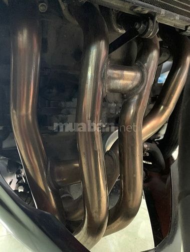 Kawasaki Z1000 đi đúng 1,750 km cuối 2015 hàng châu Âu,biển số đẹp 54145797 Kawasaki Z1000 đi đúng 1,750 km cuối 2015 hàng châu Âu,biển số đẹp