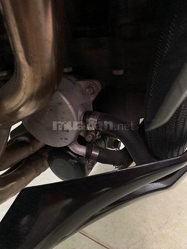 Kawasaki Z1000 đi đúng 1,750 km cuối 2015 hàng châu Âu,biển số đẹp 54145797 Kawasaki Z1000 đi đúng 1,750 km cuối 2015 hàng châu Âu,biển số đẹp