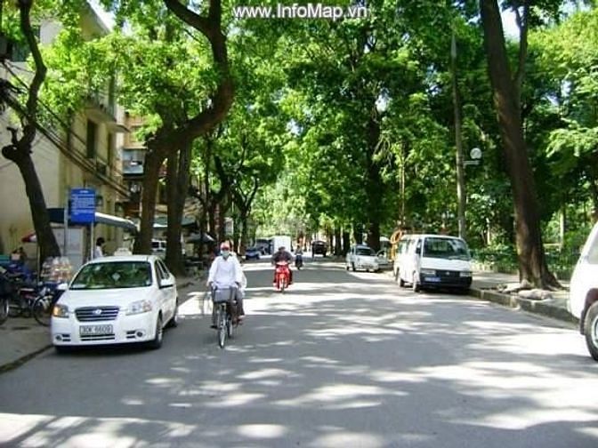 Bán nhà làng Đoài gần khu đô thị Sóc Sơn 75m2 giá 2,3 tỷ 54164159 Bán nhà làng Đoài gần khu đô thị Sóc Sơn 75m2 giá 2,3 tỷ