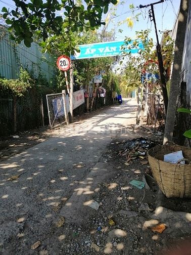 Gia Đình cần tiền nên bán lỗ đất full thổ cư 80m2 54146144 Gia Đình cần tiền nên bán lỗ đất full thổ cư 80m2