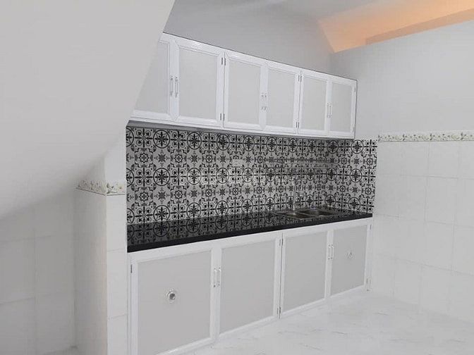 Bán nhà TT quận 3, (3.5 x 12 ) đường Nam Kỳ Khởi Nghĩa giá 4.8 tỷ. 54165390 Bán nhà TT quận 3, (3.5 x 12 ) đường Nam Kỳ Khởi Nghĩa giá 4.8 tỷ.