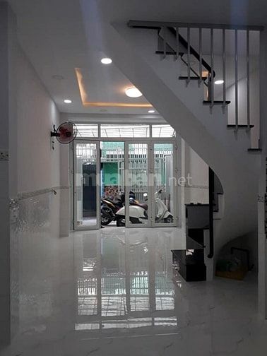Bán nhà TT quận 3, (3.5 x 12 ) đường Nam Kỳ Khởi Nghĩa giá 4.8 tỷ. 54165390 Bán nhà TT quận 3, (3.5 x 12 ) đường Nam Kỳ Khởi Nghĩa giá 4.8 tỷ.