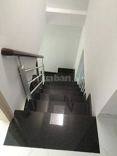 Bán nhà TT quận 3, (3.5 x 12 ) đường Nam Kỳ Khởi Nghĩa giá 4.8 tỷ. 54165390 Bán nhà TT quận 3, (3.5 x 12 ) đường Nam Kỳ Khởi Nghĩa giá 4.8 tỷ.