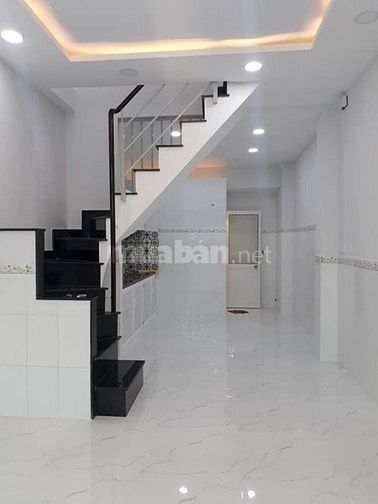 Bán nhà TT quận 3, (3.5 x 12 ) đường Nam Kỳ Khởi Nghĩa giá 4.8 tỷ. 54165390 Bán nhà TT quận 3, (3.5 x 12 ) đường Nam Kỳ Khởi Nghĩa giá 4.8 tỷ.