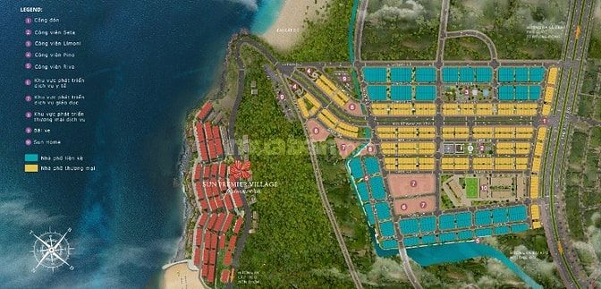 Sử hữu shop thương mại sổ hồng lâu dài tại an thới phú quốc 54146330 Sử hữu shop thương mại sổ hồng lâu dài tại an thới phú quốc