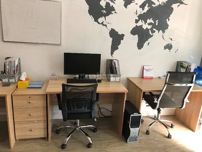Cho thuê mặt bằng làm văn phòng công ty 54147006 Cho thuê mặt bằng làm văn phòng công ty