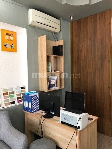 Cho thuê mặt bằng làm văn phòng công ty 54147006 Cho thuê mặt bằng làm văn phòng công ty