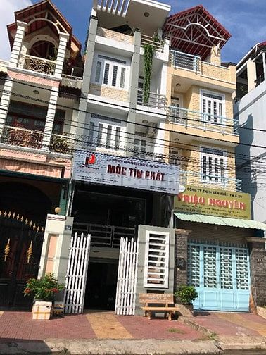 Cho thuê mặt bằng làm văn phòng công ty 54147006 Cho thuê mặt bằng làm văn phòng công ty