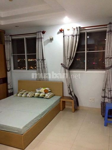 Cho thuê căn hộ Xi Grand Court, Lý Thường Kiệt, Quận 10. DT: 70m2 54148565 Cho thuê căn hộ Xi Grand Court, Lý Thường Kiệt, Quận 10. DT: 70m2