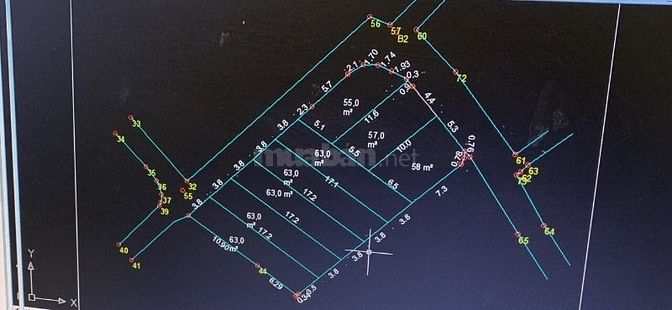 Tôi có nhu cầu bán mảnh đất chính chủ tại Đông Mỹ Thanh Trì Hà Nội 54009765 Tôi có nhu cầu bán mảnh đất chính chủ tại Đông Mỹ Thanh Trì Hà Nội