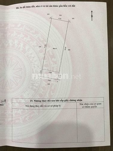 Bán Nhà Giá Rẻ - Khu 58 Đinh Tiên Hoàng P8 Tp Vĩnh Long 54179230 Bán Nhà Giá Rẻ - Khu 58 Đinh Tiên Hoàng P8 Tp Vĩnh Long