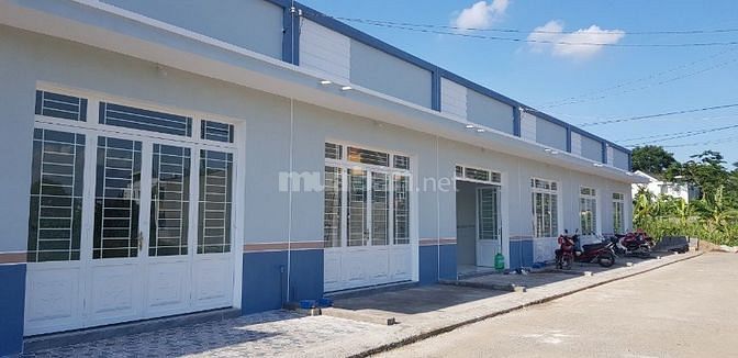 Bán Nhà Giá Rẻ - Khu 58 Đinh Tiên Hoàng P8 Tp Vĩnh Long 54179230 Bán Nhà Giá Rẻ - Khu 58 Đinh Tiên Hoàng P8 Tp Vĩnh Long