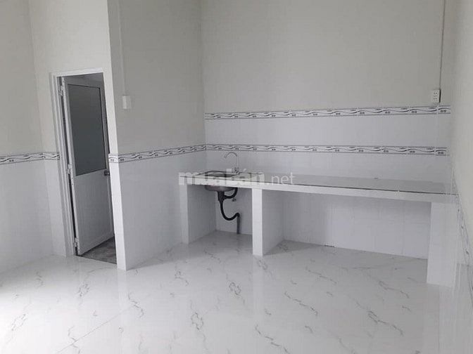 Bán Nhà Giá Rẻ - Khu 58 Đinh Tiên Hoàng P8 Tp Vĩnh Long 54179230 Bán Nhà Giá Rẻ - Khu 58 Đinh Tiên Hoàng P8 Tp Vĩnh Long