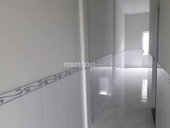 Bán Nhà Giá Rẻ - Khu 58 Đinh Tiên Hoàng P8 Tp Vĩnh Long 54179230 Bán Nhà Giá Rẻ - Khu 58 Đinh Tiên Hoàng P8 Tp Vĩnh Long