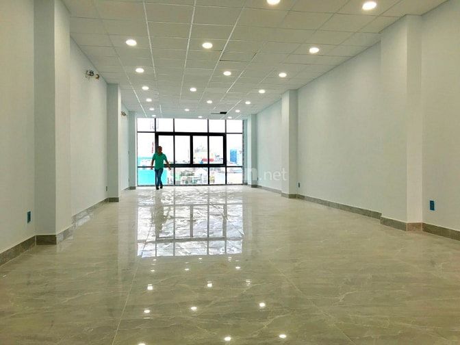Tòa nhà văn phòng 164 D1 mới xây, chuẩn VP, sang trọng, sàn 70-90m2 54179876 Tòa nhà văn phòng 164 D1 mới xây, chuẩn VP, sang trọng, sàn 70-90m2