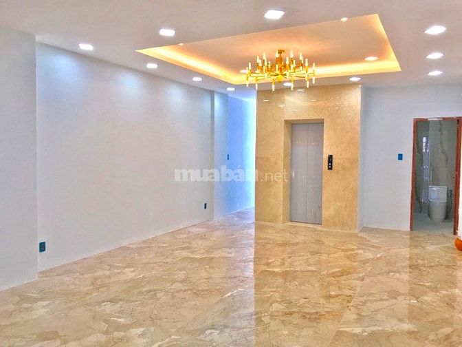 Tòa nhà văn phòng 164 D1 mới xây, chuẩn VP, sang trọng, sàn 70-90m2 54179876 Tòa nhà văn phòng 164 D1 mới xây, chuẩn VP, sang trọng, sàn 70-90m2