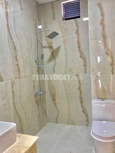 Tòa nhà văn phòng 164 D1 mới xây, chuẩn VP, sang trọng, sàn 70-90m2 54179876 Tòa nhà văn phòng 164 D1 mới xây, chuẩn VP, sang trọng, sàn 70-90m2