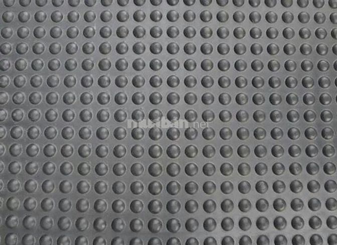 Thảm chống mỏi chân kích thước 500x1000mm 54181183 Thảm chống mỏi chân kích thước 500x1000mm