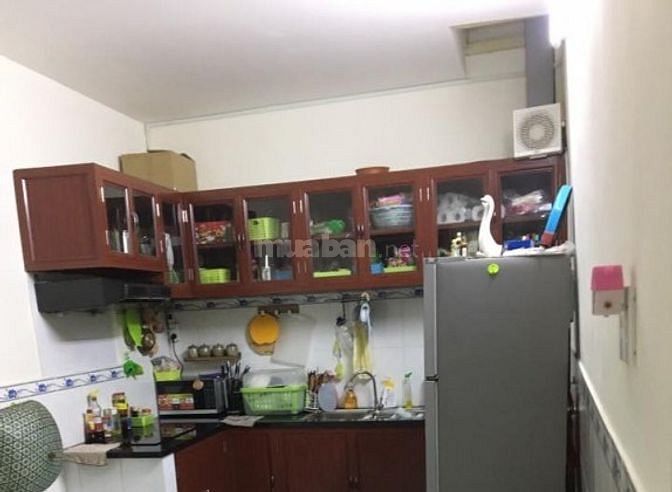 Khu kinh doanh phố Tây Bùi Viện, 40m2, 9,2 tỷ, 3 tầng. 54181668 Khu kinh doanh phố Tây Bùi Viện, 40m2, 9,2 tỷ, 3 tầng.