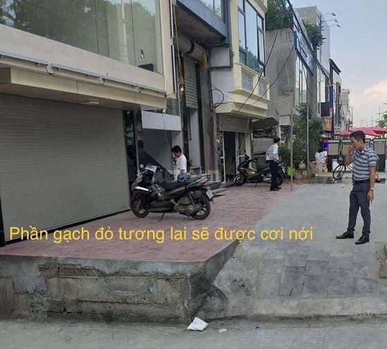 Bán nhà mặt phố Phạm Văn Đồng, Quận Cầu Giấy. 54182809 Bán nhà mặt phố Phạm Văn Đồng, Quận Cầu Giấy.