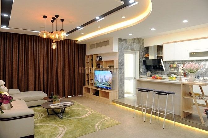 Bán gấp căn hộ cao cấp Riverpark Premier,Phú Mỹ Hưng đang HĐT 61tr/th 54184007 Bán gấp căn hộ cao cấp Riverpark Premier,Phú Mỹ Hưng đang HĐT 61tr/th