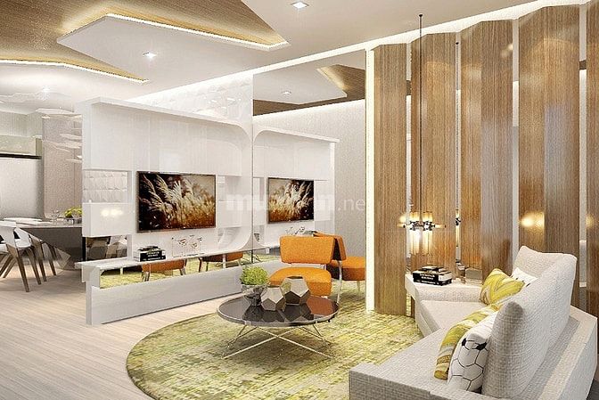 Bán gấp căn hộ cao cấp Riverpark Premier,Phú Mỹ Hưng đang HĐT 61tr/th 54184007 Bán gấp căn hộ cao cấp Riverpark Premier,Phú Mỹ Hưng đang HĐT 61tr/th