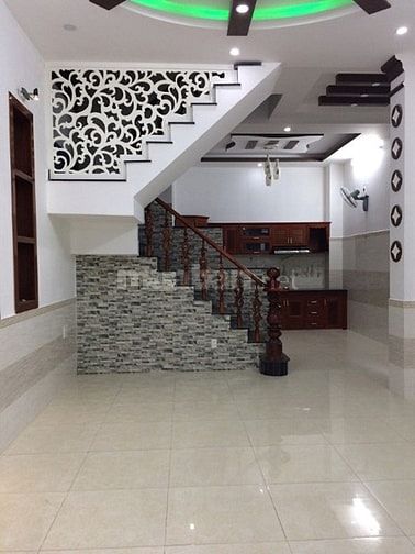 Bán nhà 1 trệt 2 lầu 5x12m giá 3.75 tỷ (TL), HXH Lâm Thị Hố, P. TCH, 54168982 Bán nhà 1 trệt 2 lầu 5x12m giá 3.75 tỷ (TL), HXH Lâm Thị Hố, P. TCH,