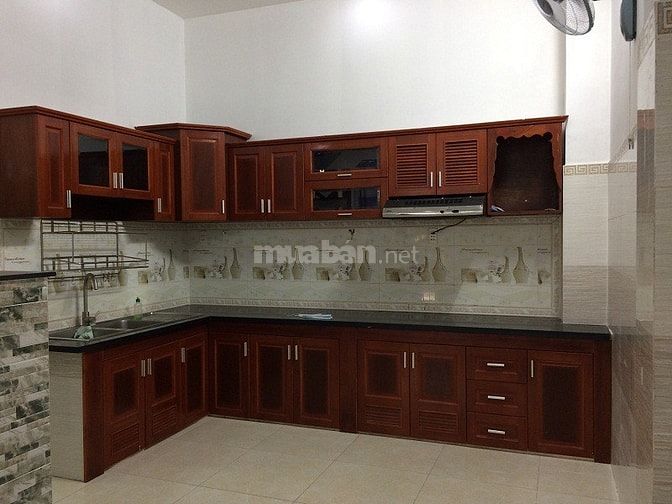 Bán nhà 1 trệt 2 lầu 5x12m giá 3.75 tỷ (TL), HXH Lâm Thị Hố, P. TCH, 54168982 Bán nhà 1 trệt 2 lầu 5x12m giá 3.75 tỷ (TL), HXH Lâm Thị Hố, P. TCH,